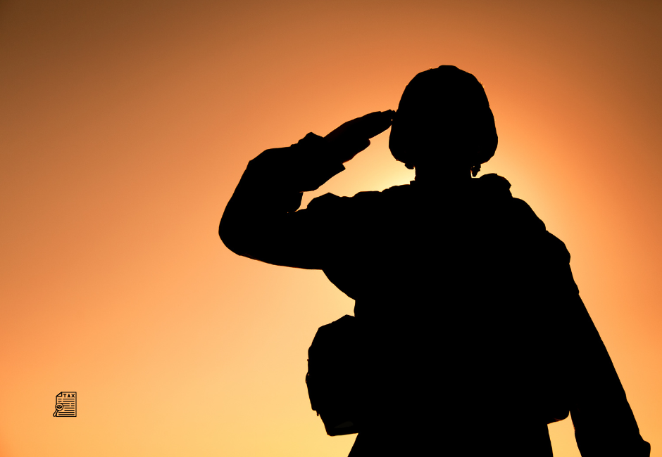 Tax services for individual, military, and business returns to ensure accurate filings and maximum deductions